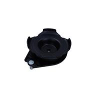 Perno ganascia freno Assale post. bilaterale 72-4708 MAXGEAR per SUBARU XV BRZ