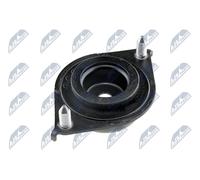 Supporto, Ammortizzatore Assale post. bilaterale per SUBARU IMPREZA LEGACY OUTBA