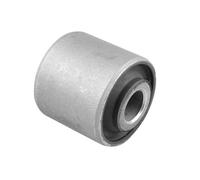 Supporto, Ammortizzatore Assale post. bilaterale per SUZUKI GRAND VITARA