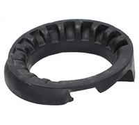 Supporto ammortizzatore Assale posteriore 32257 ORIGINAL IMPERIUM per VW SEAT