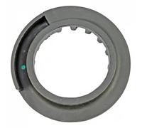 METZGER 6490092 Anello supporto, Cuscinetto supp. ammortiz. a molla