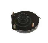 Magnum Technology A73024MT Alloggiam. ammortizzatore