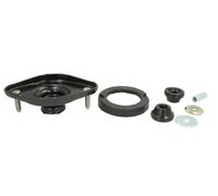 Magnum Technology A74022MT Alloggiam. ammortizzatore