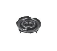 Supporto del puntone della sospensione MAGNUM TECHNOLOGY A71025MT destro