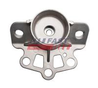 Supporto, Ammortizzatore Assale posteriore Dx per ABARTH ALFA ROMEO FIAT OPEL VA