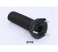 Supporto, Ammortizzatore Assale posteriore Dx per LEXUS TOYOTA AURION CAMRY ES