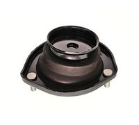 Supporto, Ammortizzatore Assale posteriore Dx per LEXUS TOYOTA AVALON CAMRY ES M
