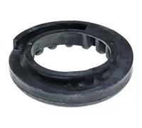 OPTIMAL F8-6355 Anello supporto, Cuscinetto supp. ammortiz. a molla