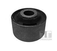 Supporto, Ammortizzatore Assale posteriore per AUDI FIAT 80 90 CABRIOLET COUPE S