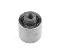 Supporto, Ammortizzatore Assale posteriore per CHRYSLER DODGE CARAVAN GRAND VOYA