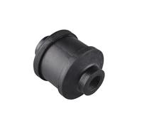 Supporto, Ammortizzatore Assale posteriore per CITROËN HYUNDAI KIA MITSUBISHI PE