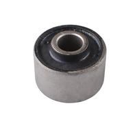 Supporto, Ammortizzatore Assale posteriore per FIAT DOBLO