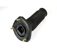 Supporto ammortizzatore Assale posteriore superiore A72013MT Magnum Technology