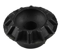 JP GROUP 1152300300 Anello supporto, Cuscinetto supp. ammortiz. a molla per SEAT