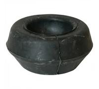 JP GROUP 1152301500 Anello supporto, Cuscinetto supp. ammortiz. a molla per AUDI