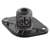 Supporto, Ammortizzatore Assale posteriore Sx per AUDI VW A6 PASSAT