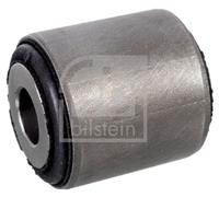 Supporto, Ammortizzatore Assale posteriore Sx per HONDA ACCORD CR-V CROSSROAD EL