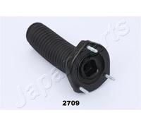 Supporto, Ammortizzatore Assale posteriore Sx per LEXUS TOYOTA AURION CAMRY ES
