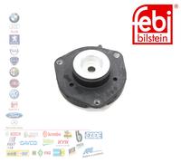 Montaggio del puntone FEBI BILSTEIN 22500
