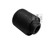 Supporto, Ammortizzatore bilaterale per MERCEDES-BENZ 124 190