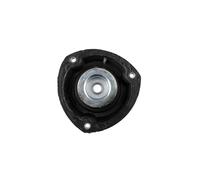 Supporto Ammortizzatore Bilstein Anteriore Per Audi Cupra Seat Skoda VW