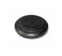 Montaggio ammortizzatore, cabina AUGER 60272