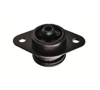 Supporto ammortizzatore cabina conducente 72-6514 MAXGEAR per TOYOTA