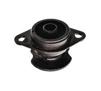 Supporto ammortizzatore cabina conducente anteriore 72-6512 MAXGEAR per TOYOTA