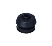Supporto ammortizzatore cabina conducente Superiore 72-6515 MAXGEAR per TOYOTA