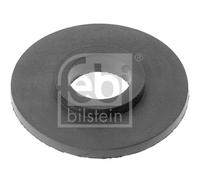 SUPPORTO AMMORTIZZATORE CABINA GUIDA 0 381 817 PER SCANIA 3 - SERIES 1987-1998
