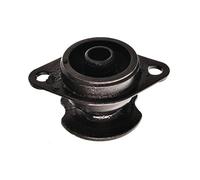 Supporto ammortizzatore, Cabina guida anteriore per TOYOTA 4 RUNNER HILUX LAND C