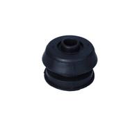 Supporto ammortizzatore, Cabina guida Superiore per TOYOTA 4 RUNNER HILUX LAND C