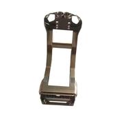 Supporto ammortizzatore cardanico originale for A-utel EVO Max 4T for riparazione, pezzi di ricambio di ricambio(Upper Mount)