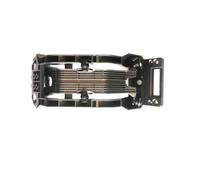 Supporto ammortizzatore cardanico originale for A-utel EVO Max 4T for riparazione, pezzi di ricambio di ricambio(Mount Set)