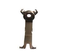 Supporto ammortizzatore cardanico originale for A-utel EVO Max 4T for riparazione, pezzi di ricambio di ricambio(Low Mount)