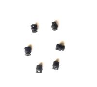Supporto ammortizzatore cardanico originale for A-utel EVO Max 4T for riparazione, pezzi di ricambio di ricambio(Ball Set)