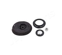 Supporto Ammortizzatore Citroën C2 C3 I 503180 503369 503375 503527