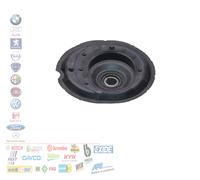 SUPPORTO AMMORTIZZATORE CITROEN C3 C4 PEUGEOT 208 301 1.2 1.4 1.6