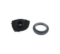 TRISCAN 8500 14911 Supporto ammortizzatore