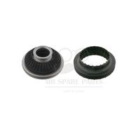 Supporto Ammortizzatore Con Cuscinetto D'Attrito Kit OPEL Astra 344503