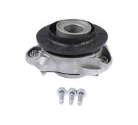 Supporto Ammortizzatore Con Cuscinetto TRISCAN Adatto Per Altri FIAT DUCATO