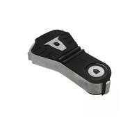 Supporto Ammortizzatore Coppia Motore Posteriore Inferiore FB5Z-6068-D 3368 per Explorer 3.5L 3.7L 2016-2019 Supporto Piede In Gomma