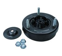 Supporto Ammortizzatore Cuscinetto a Molla Frontale per Hyundai Sonata V