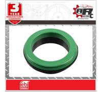 Supporto Ammortizzatore Cuscinetto - Front L/R - Per Peugeot 508 I (8D_, 8E_)