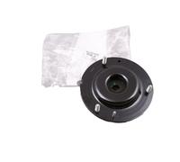 Supporto ammortizzatore destro originale Peugeot 508 5038J0