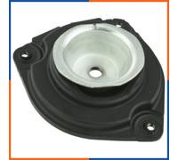 NTY Supporto Ammortizzatore AD-NS-063 Anteriore Destro per Nissan Renault Mercedes-Benz