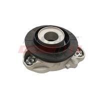 Supporto, Ammortizzatore Dx per FIAT DUCATO