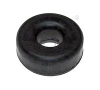 Supporto ammortizzatore F8-6261 OPTIMAL per VW TRANSPORTER T4 Autobus
