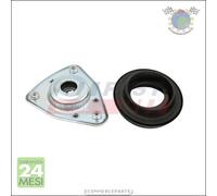 Supporto ammortizzatore Fast Anteriore Dx Destro per CITROEN BERLINGO C4 II C5