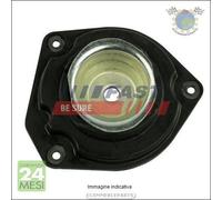 Supporto ammortizzatore Fast Anteriore Dx Destro per MAN TGE VW CRAFTER GRAND